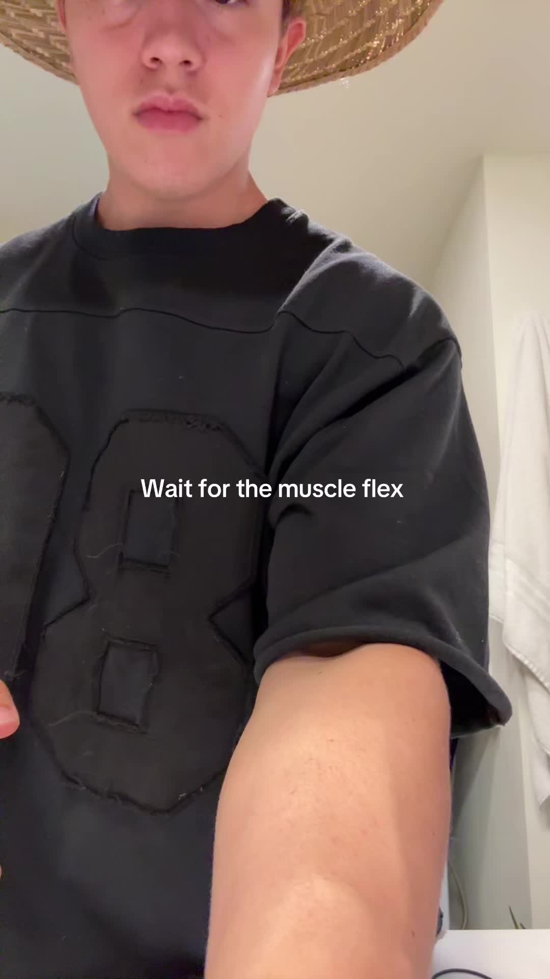 @yapwithdom