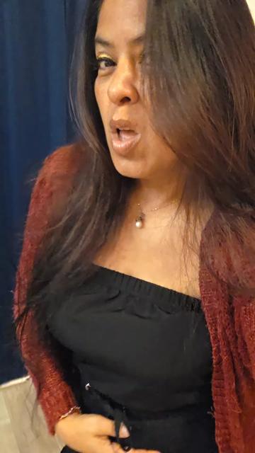 @Yuli De Leon