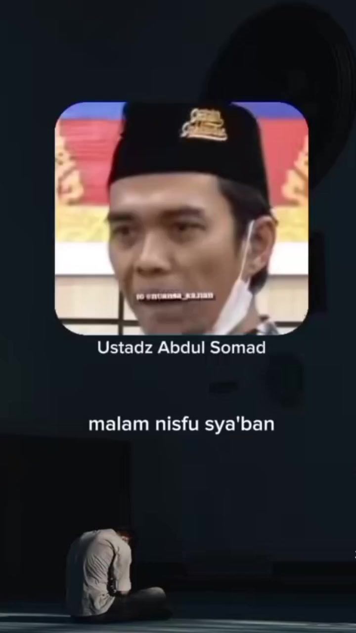 @Ikhwan_R 🇵🇸