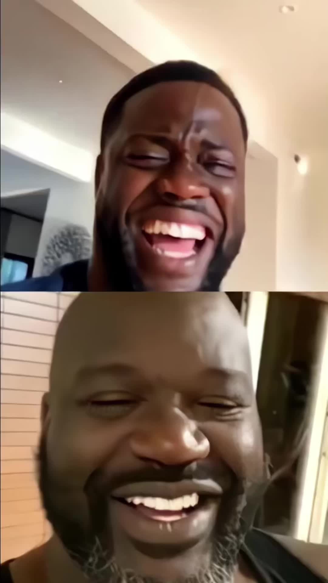 @funnymoment.666