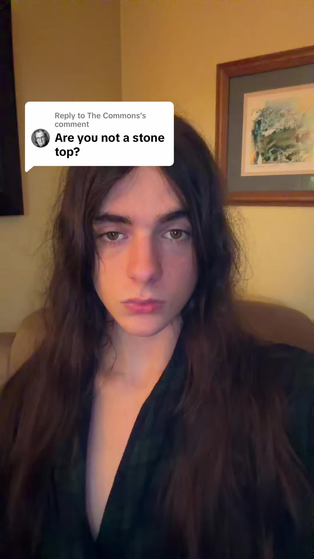 @Penis penis