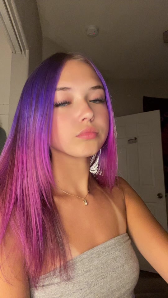 @〽️
