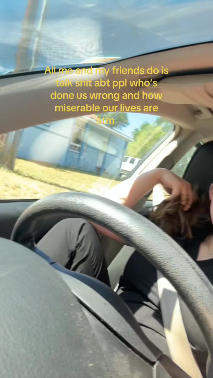 @gspam2.0