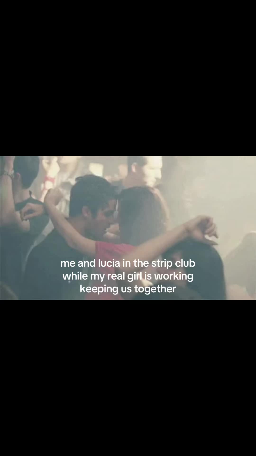 @xanclll