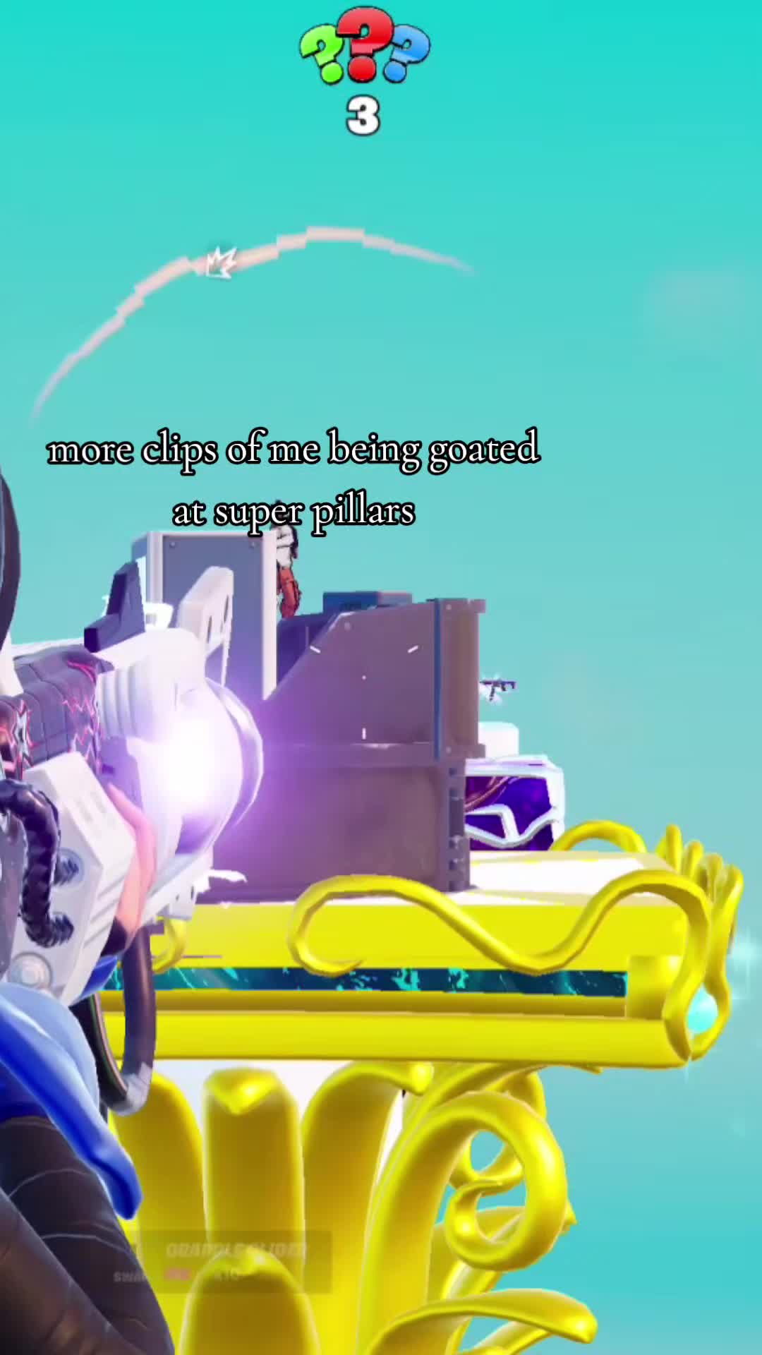 @sparkle specialist