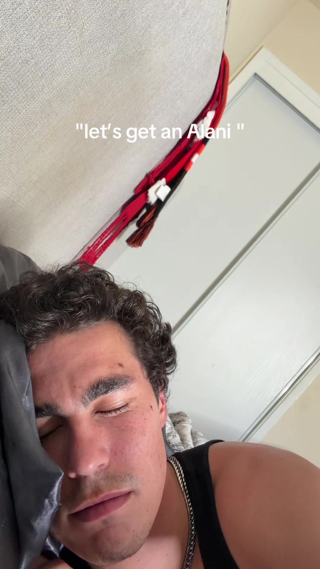 @KFern