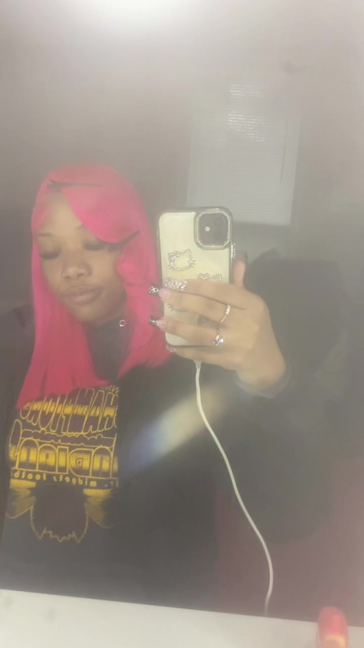 @Sexy