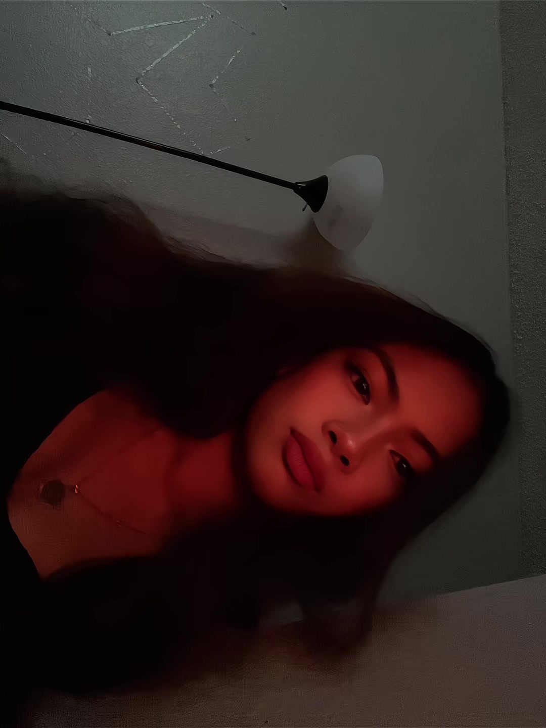 @Z.