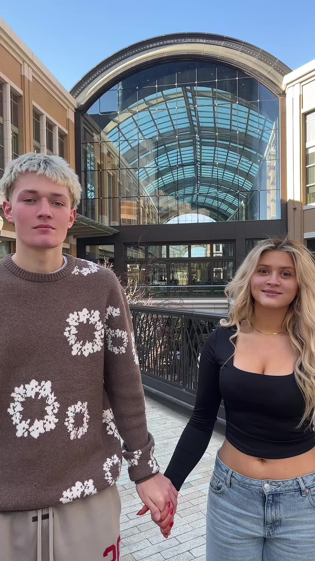 @m&auml;dd&oslash;x🕺🏼