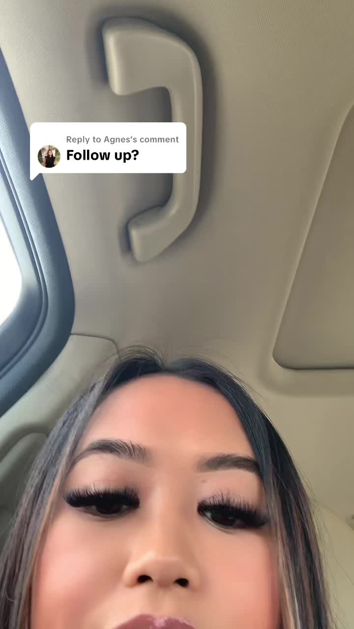 @Rose