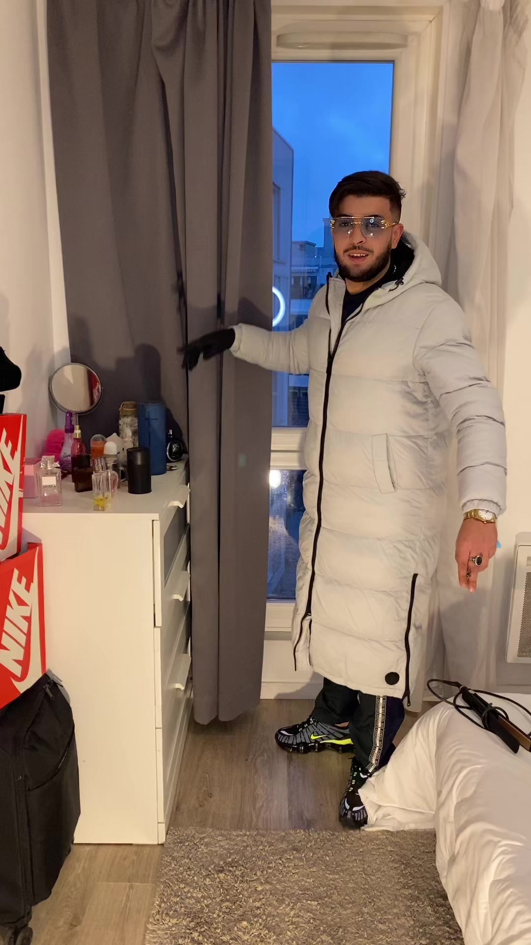 @Mou moh🇩🇿🇫🇷