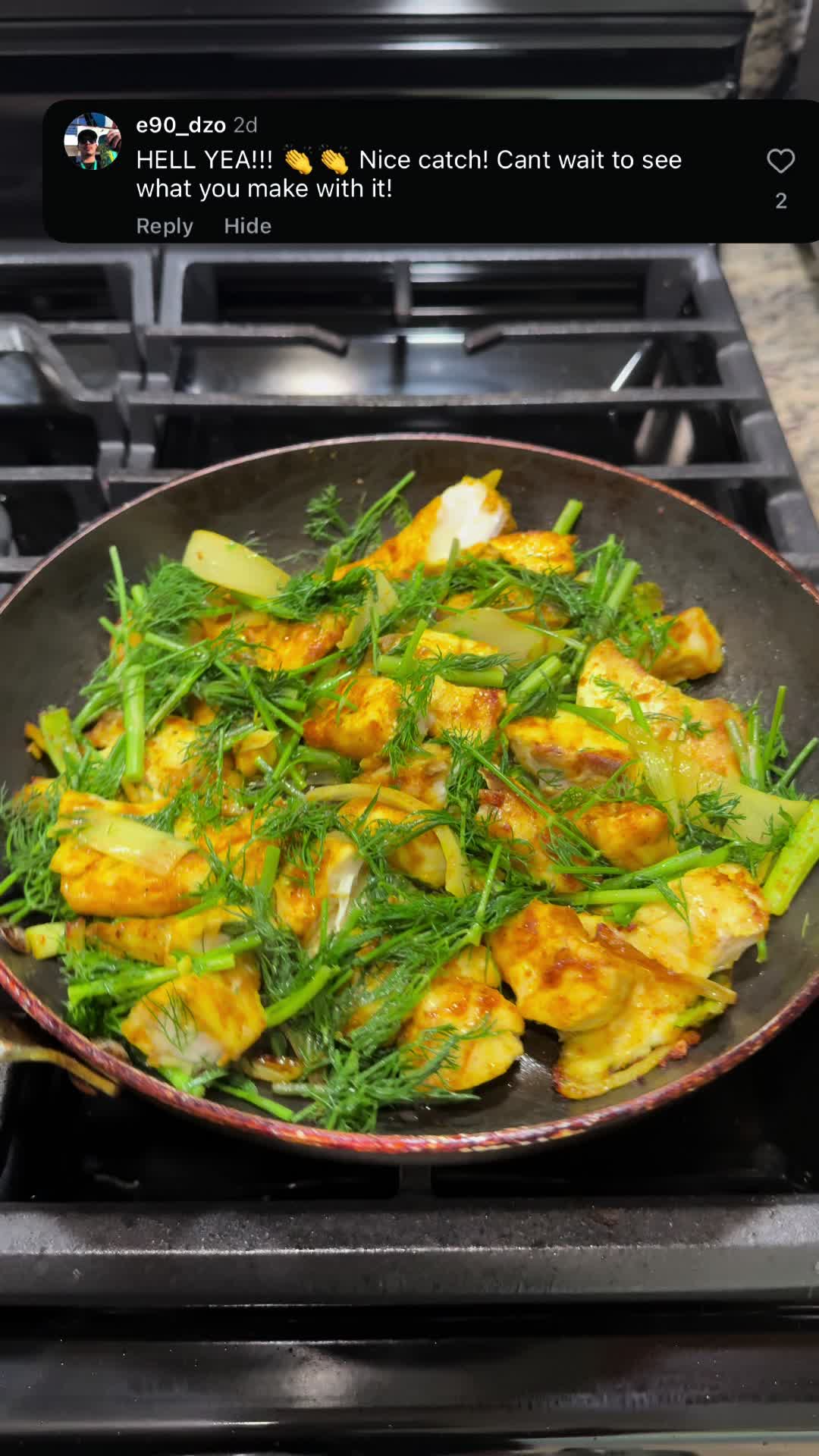 @nuocmamafoods