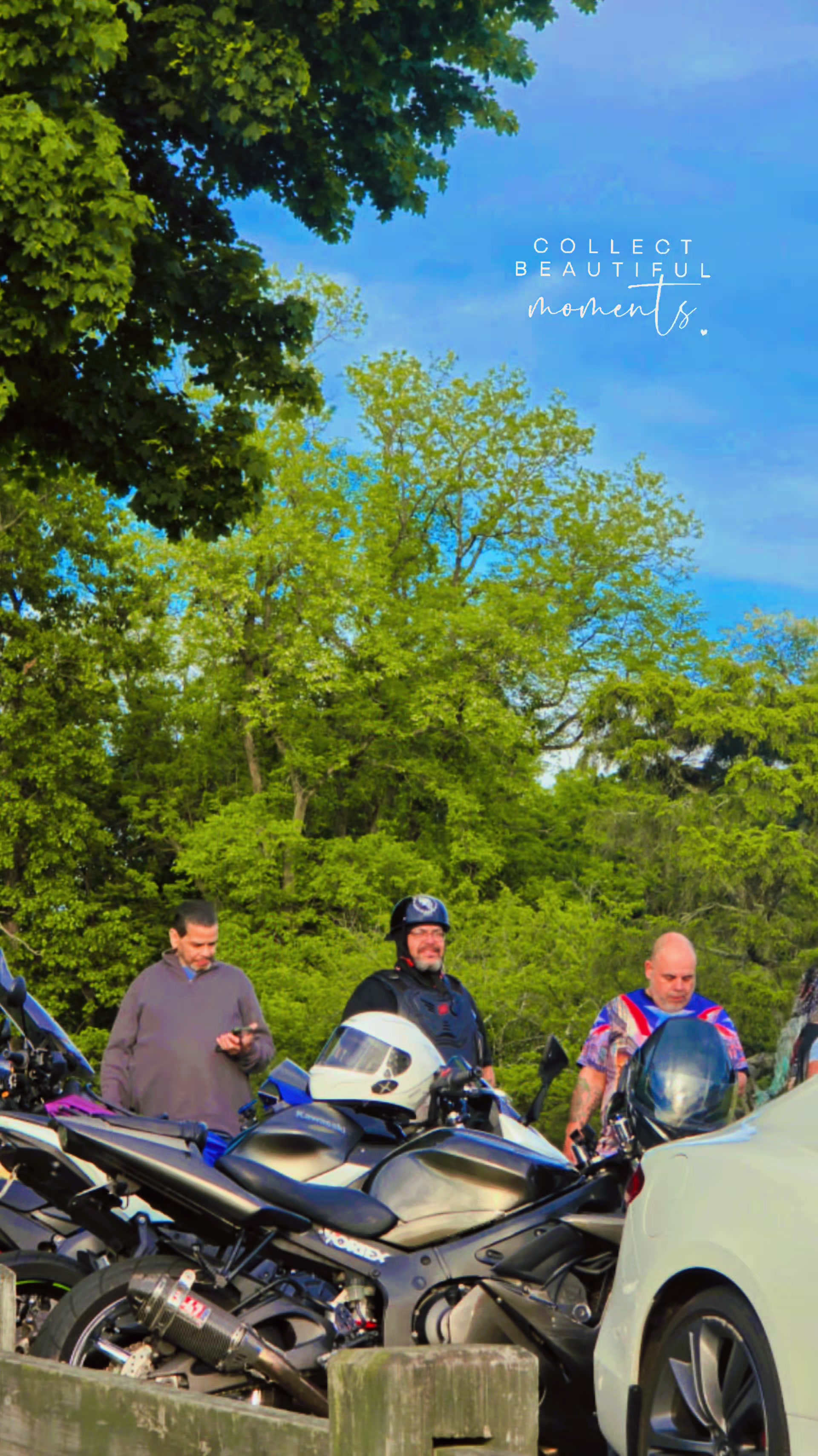 @bikelife413bikeli