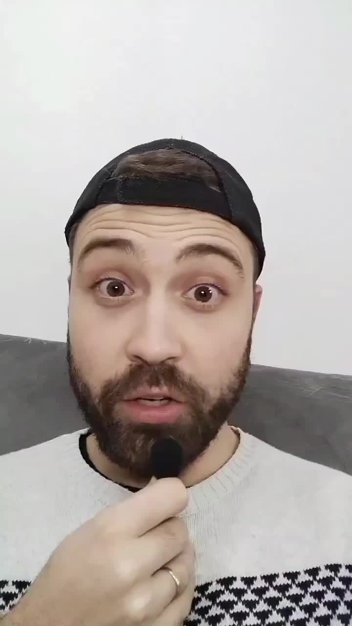 @Tiago B