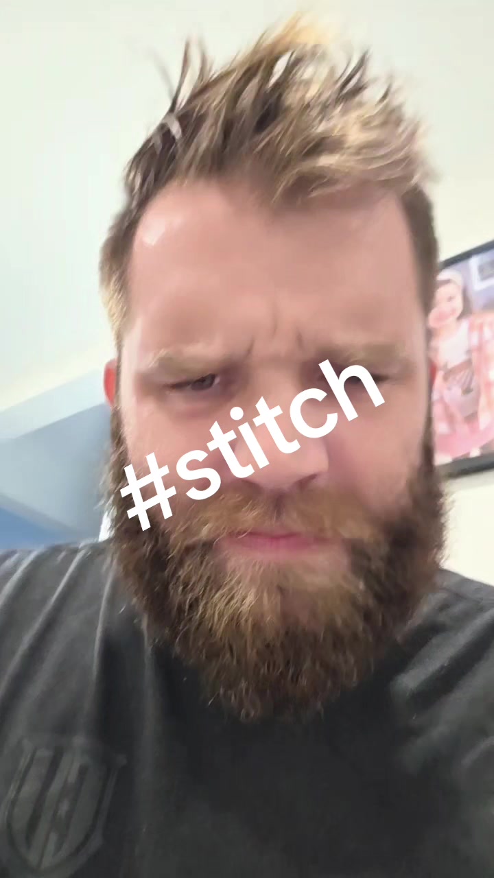 @Ramerkay