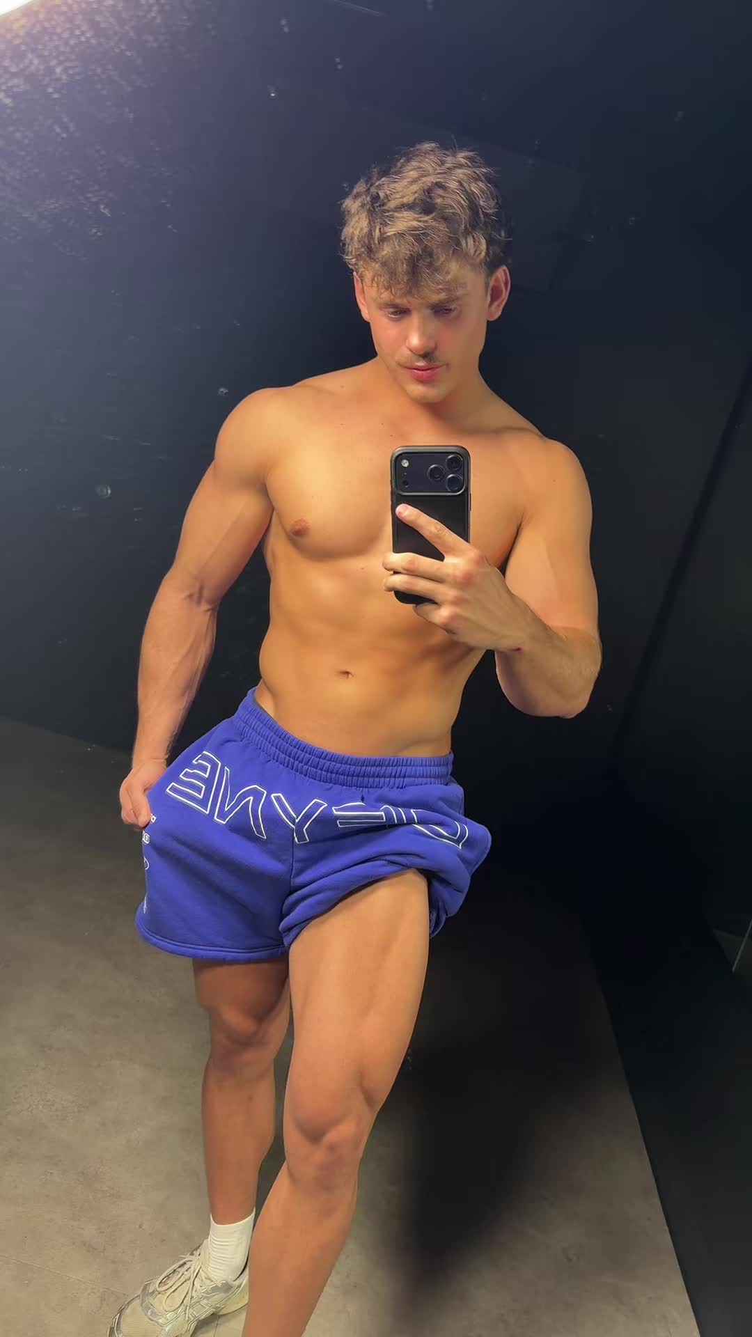 @peyton.stucki
