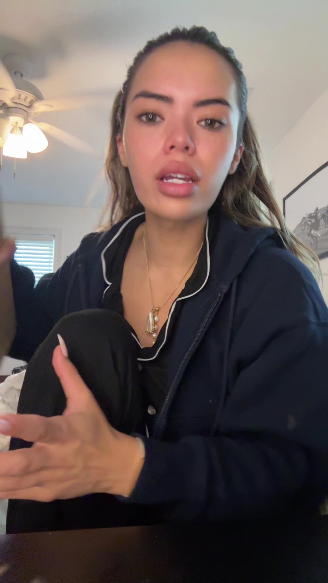@jennahois
