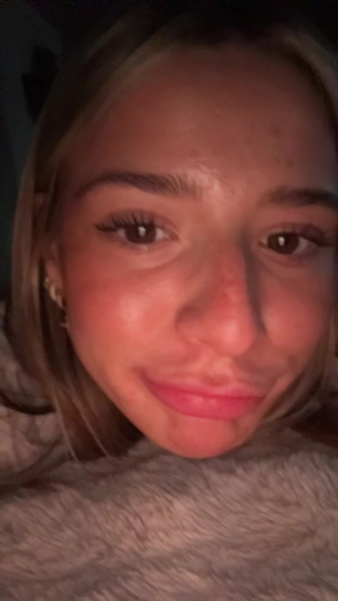 @notzoquig
