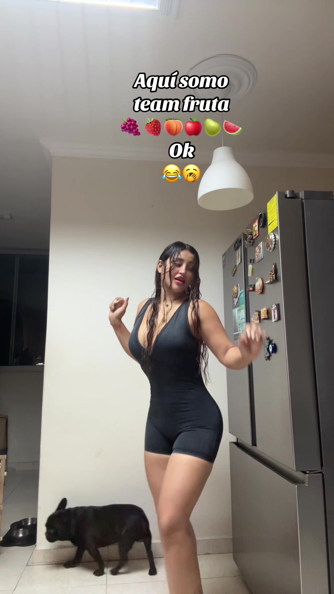 @Domenik