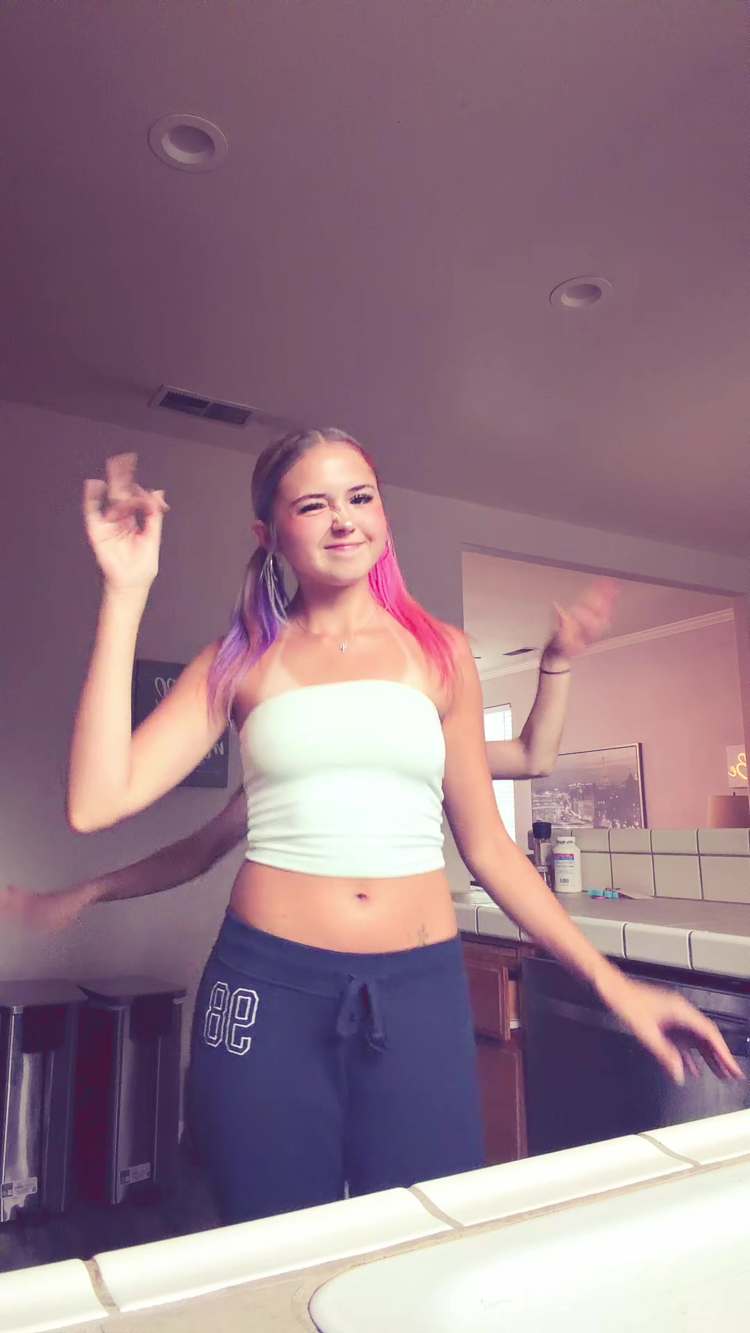 @b