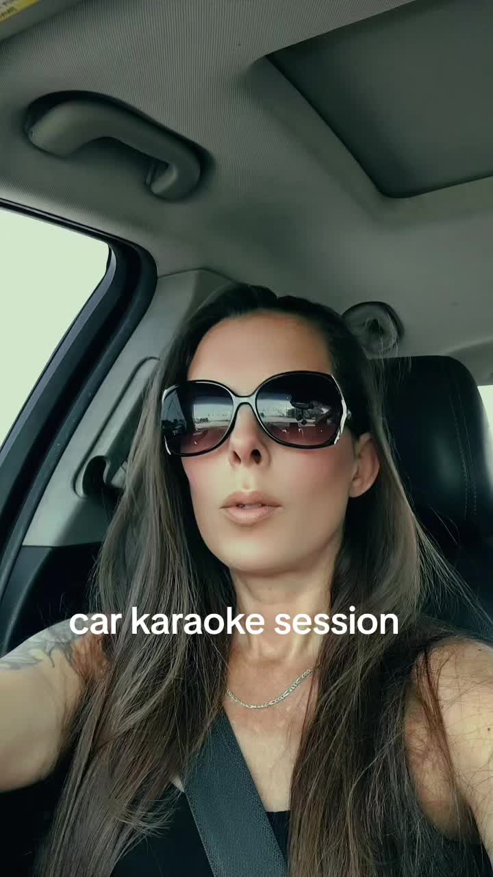 @Lil' Momma85