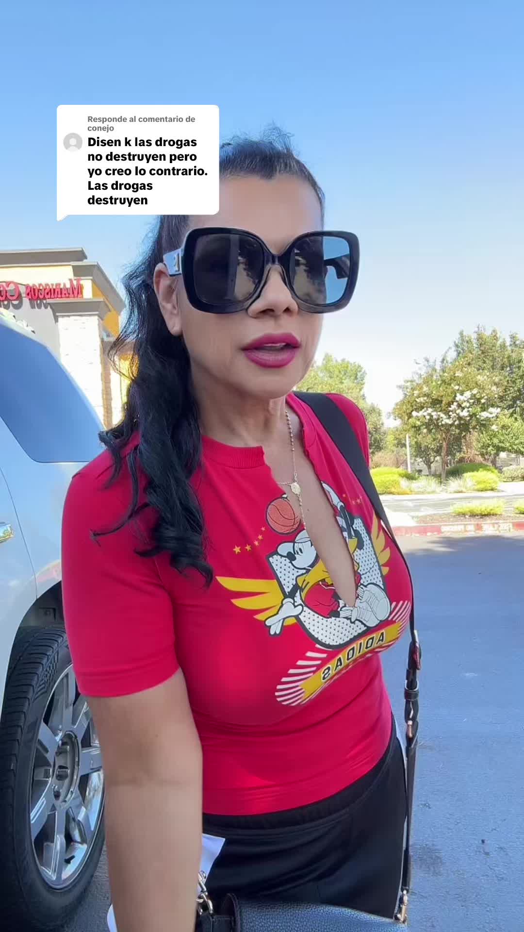 @Zulema