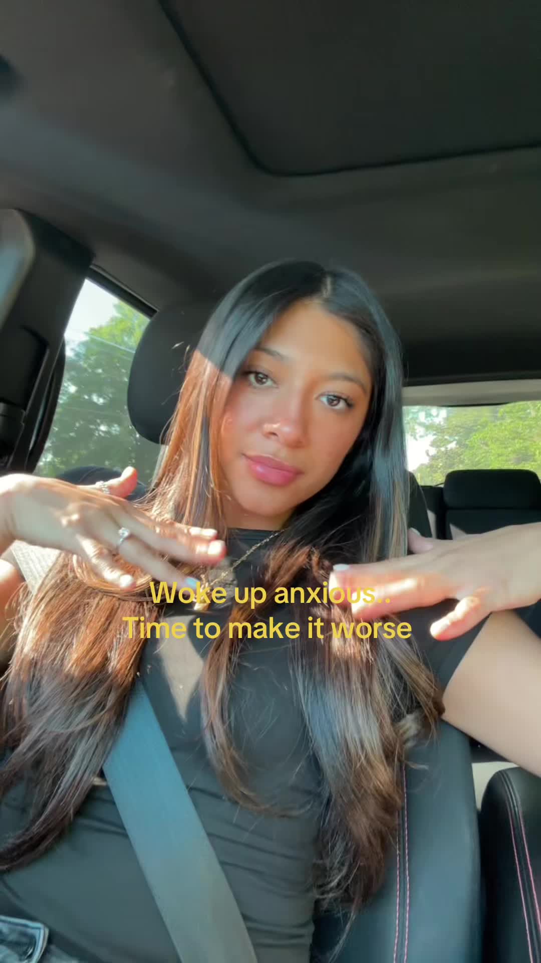 @Ivonne