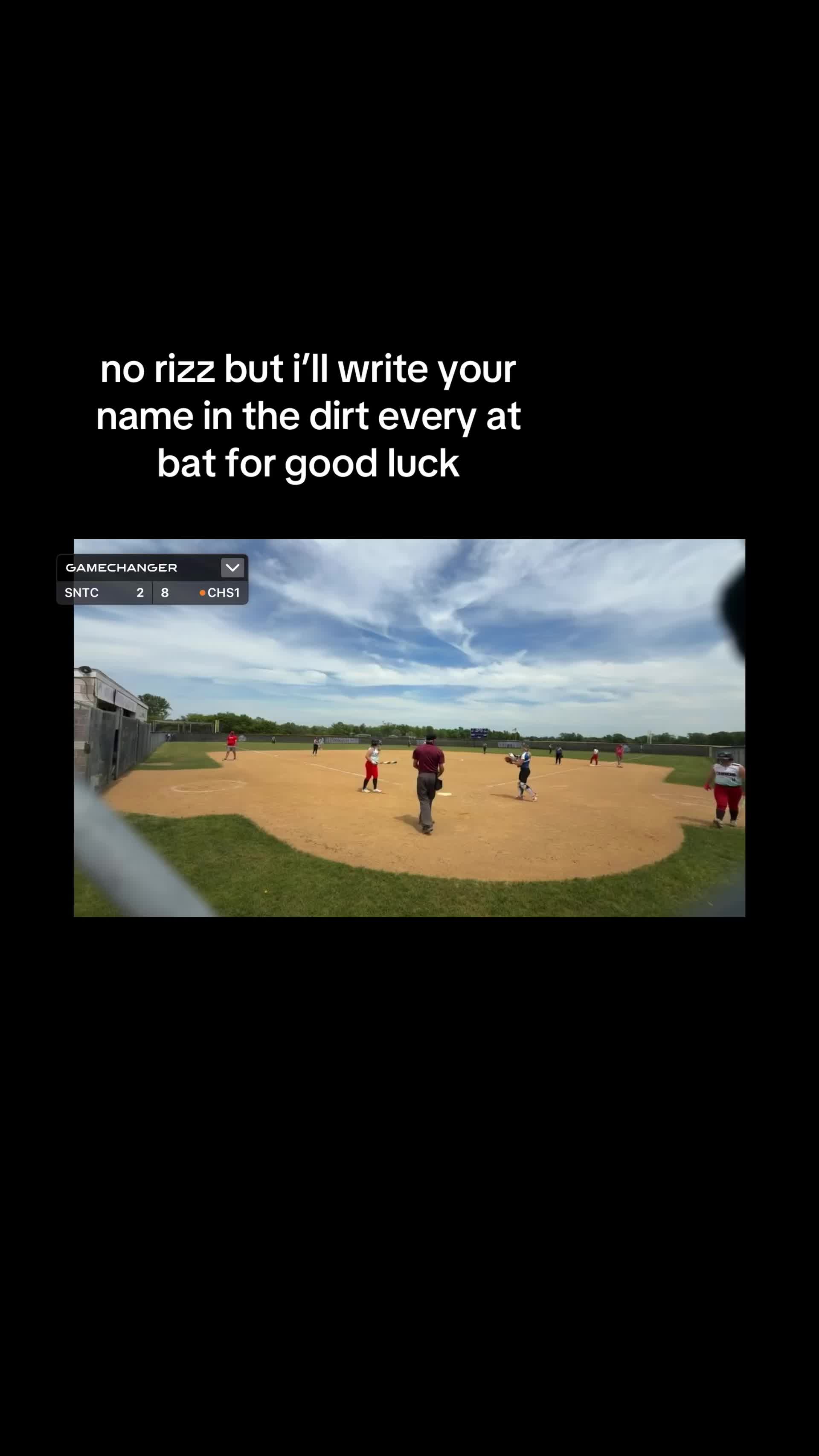 @addysen goodlet