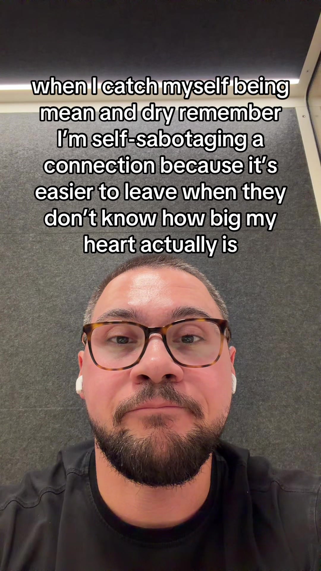 @Pat