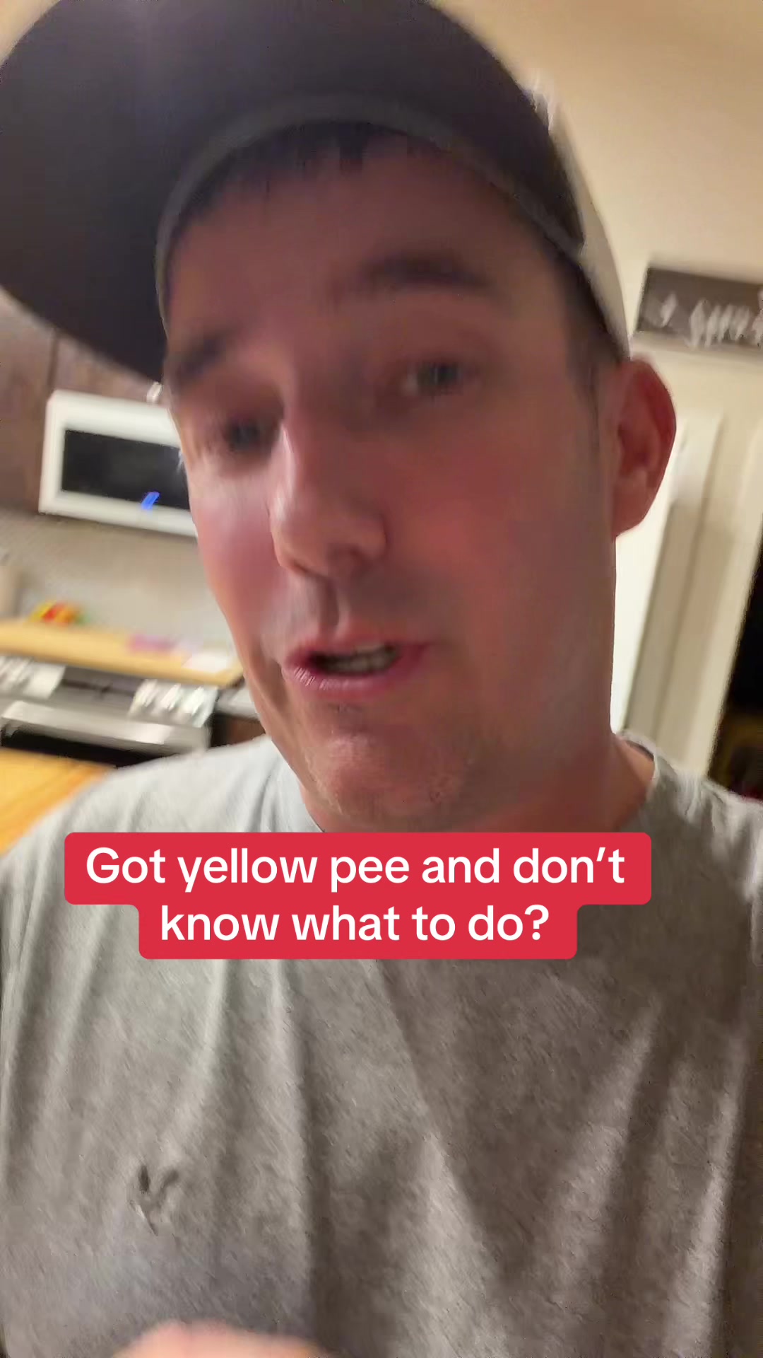 @Stepaboveaffiliate