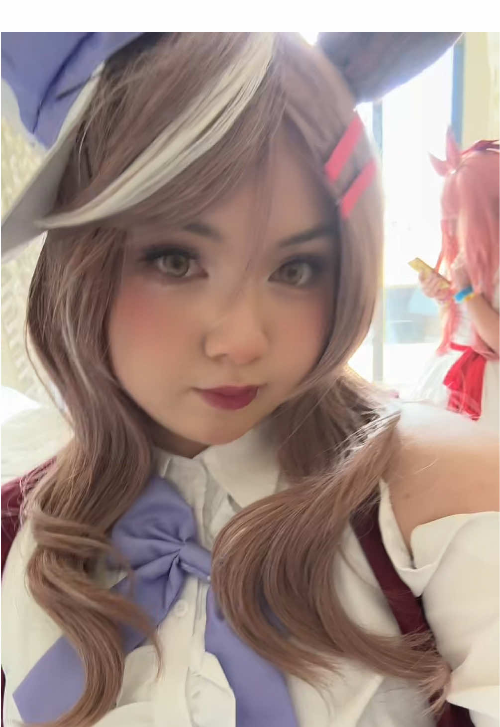 @flovuh