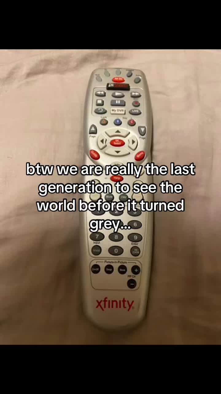 @OldSchoolNostalgia