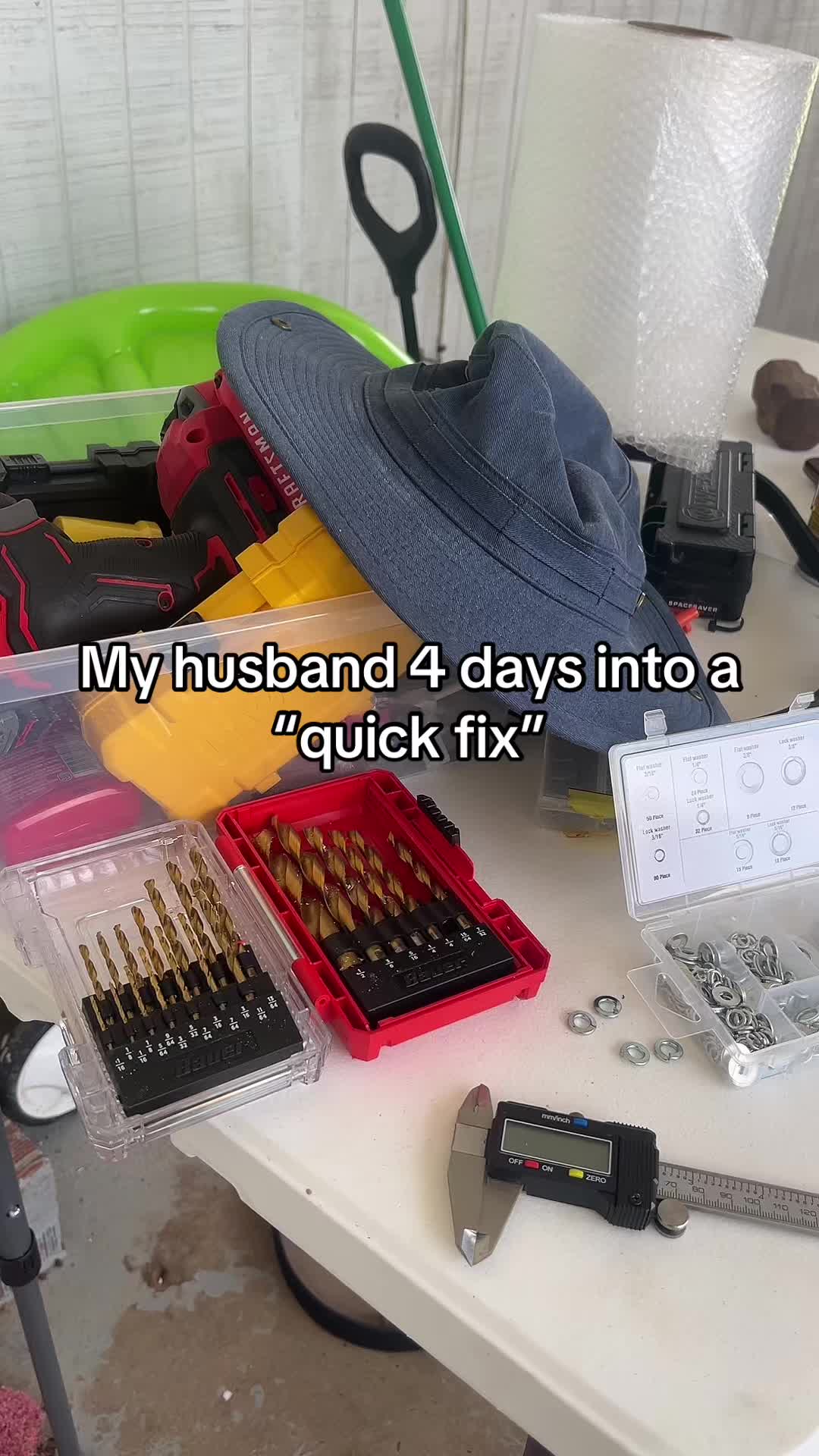 @slimjim1999