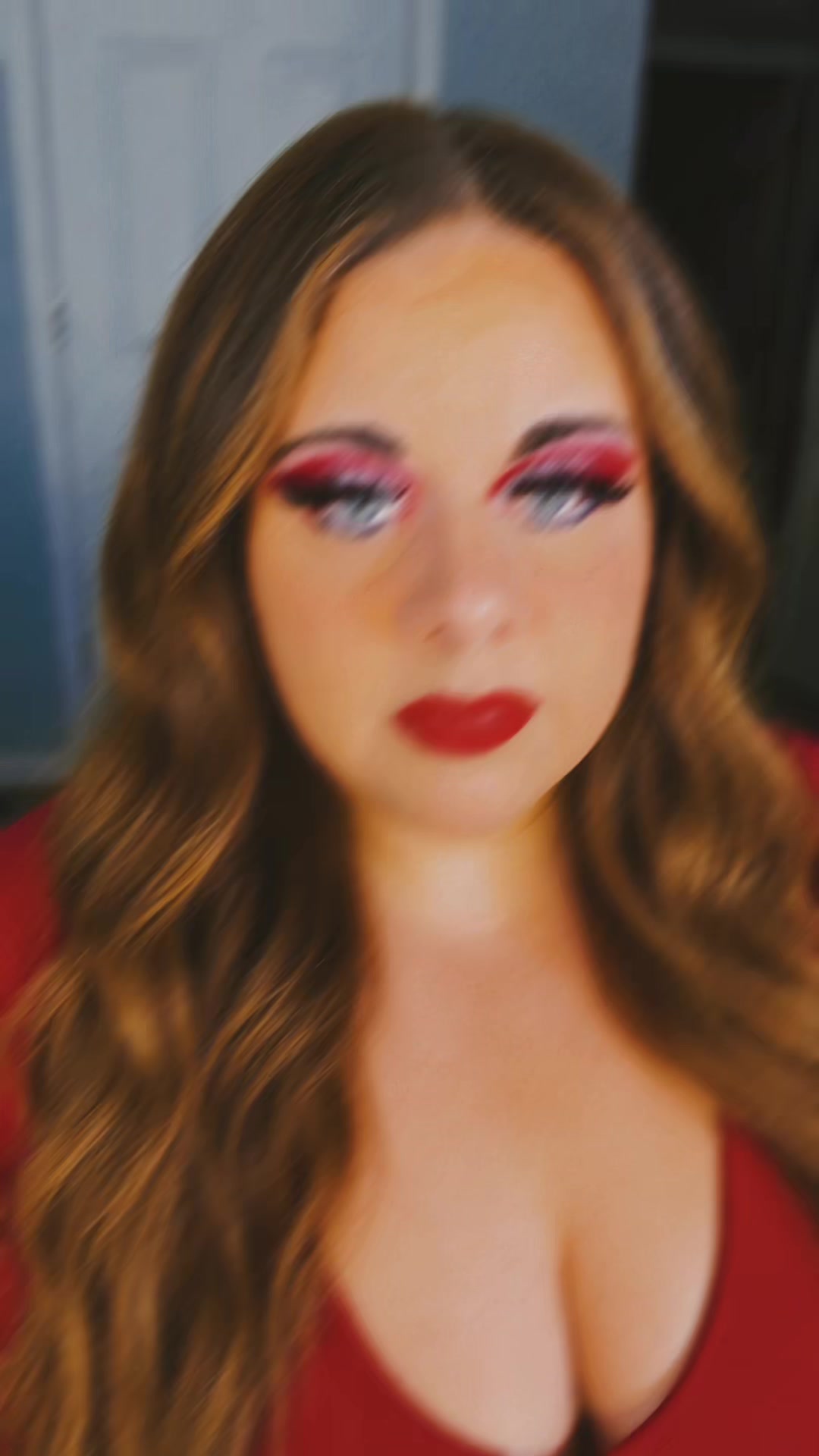 @ᗷᖇᗩᑎᗪY 💕🤑