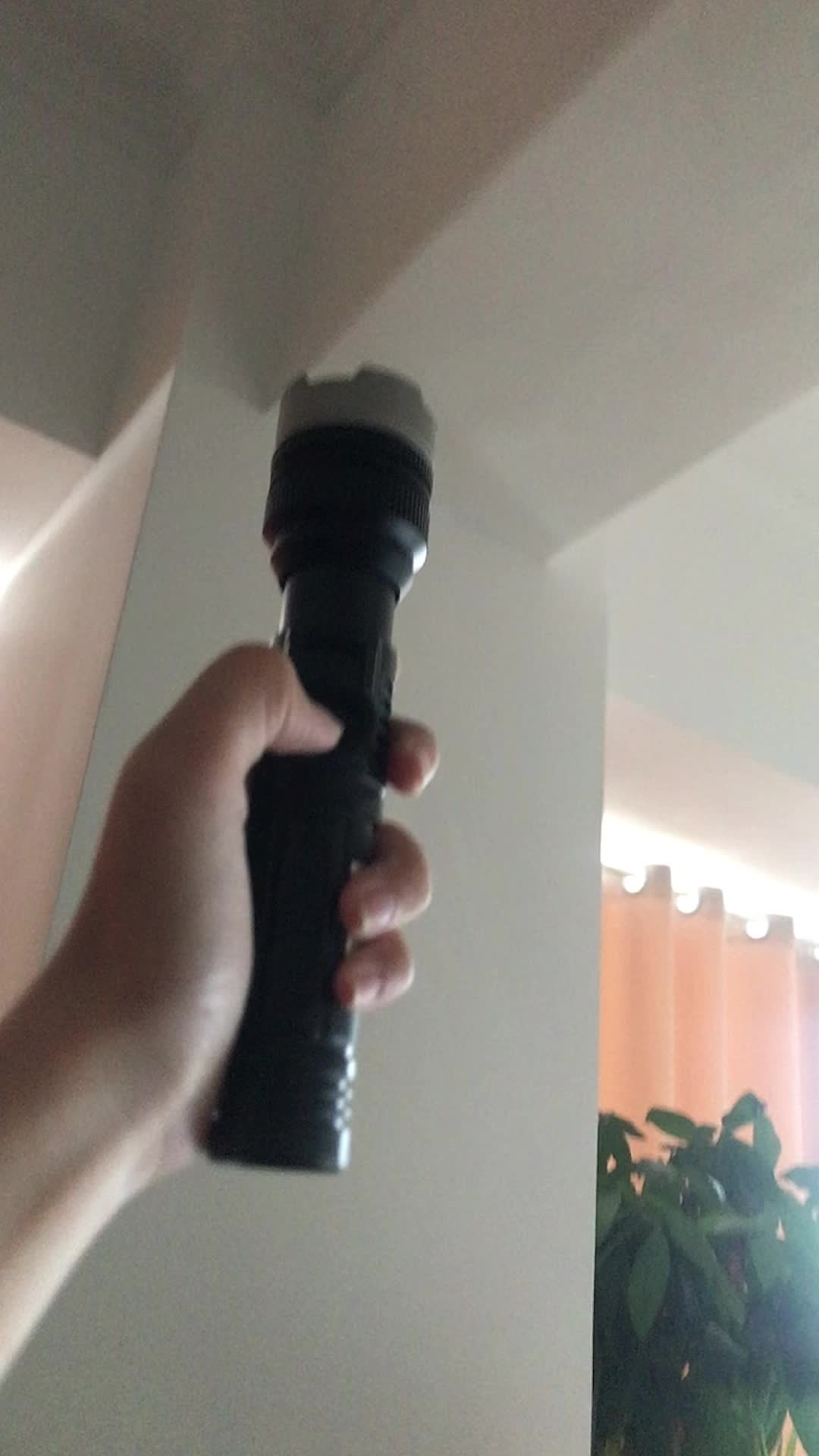 @matagabriel78