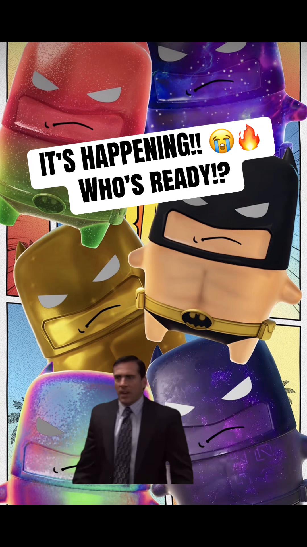@NandoGamez100