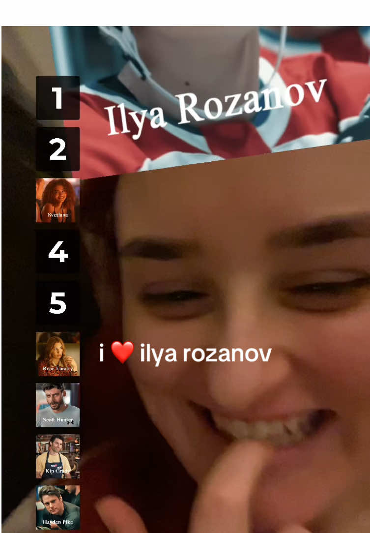 @liv
