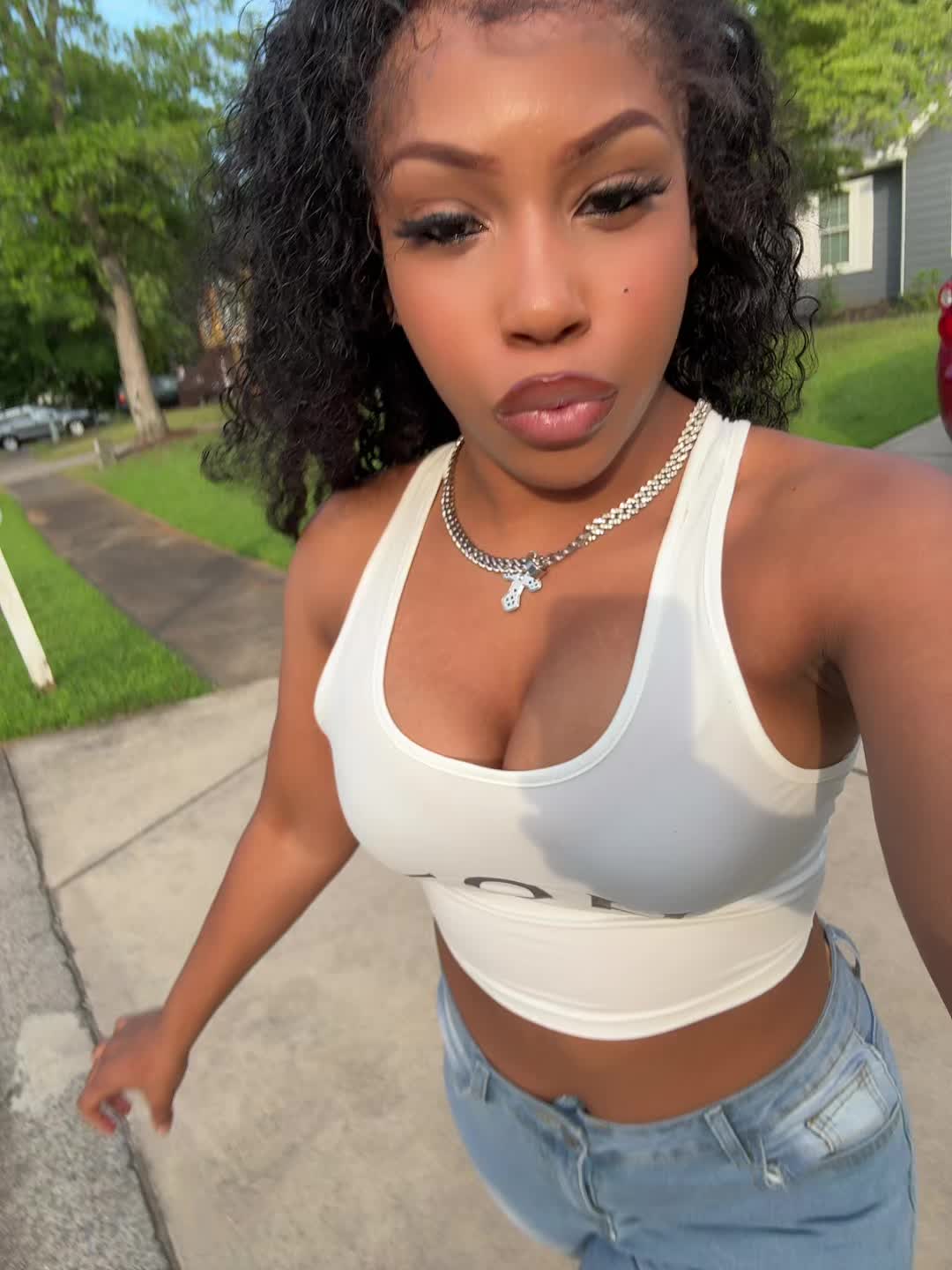 @Ty