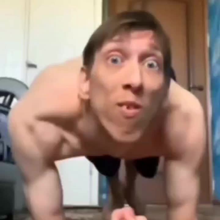 @innovex