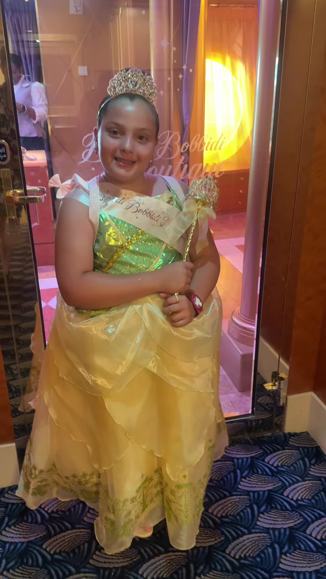 @conmuchosabor