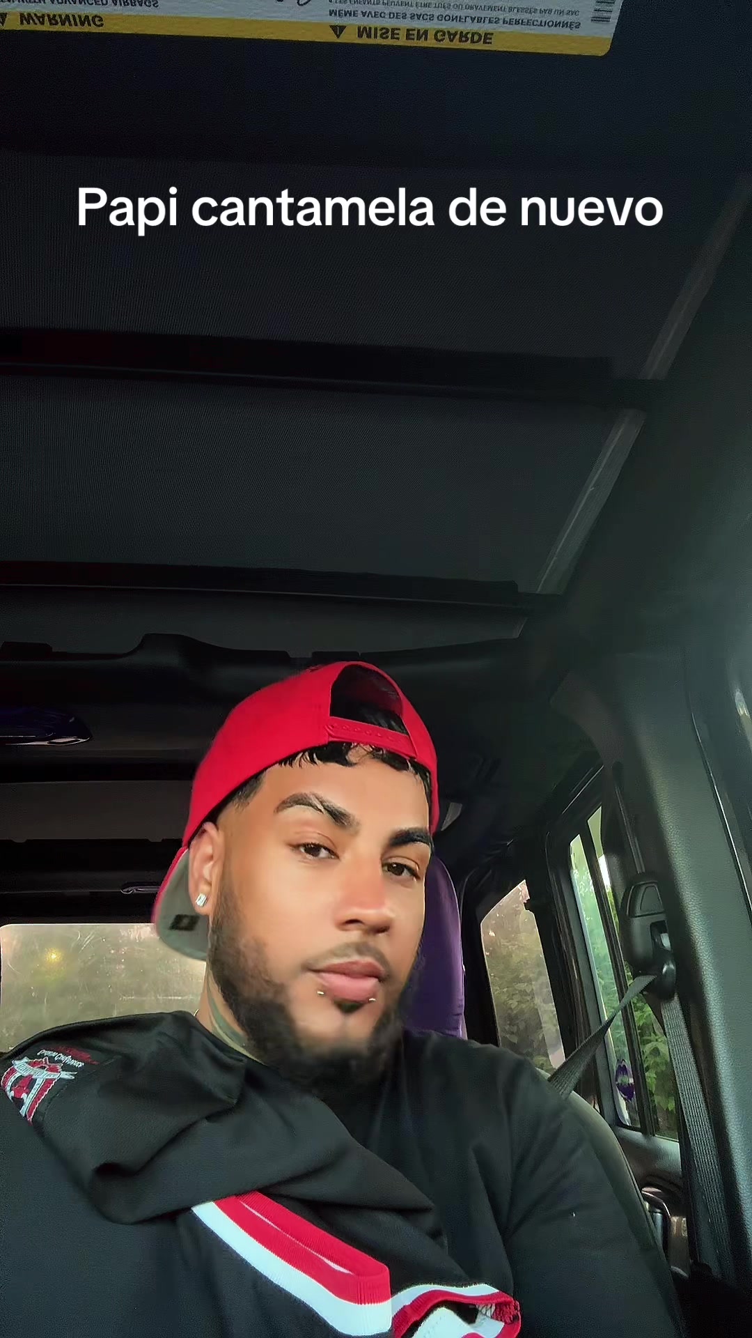 @🇵🇷Jordaniel🏳️&zwj;⚧️