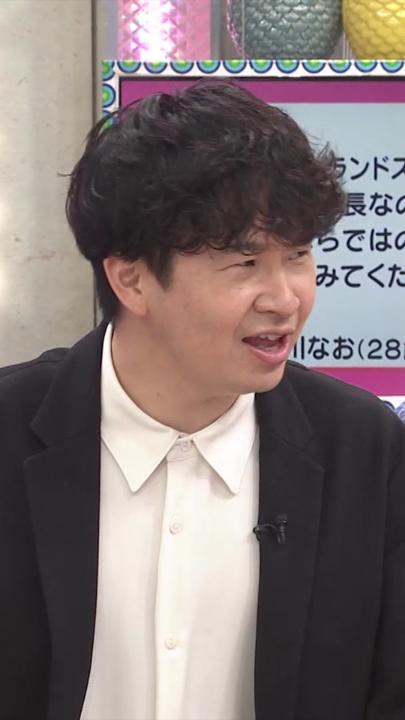 @PrimeVideoJapan