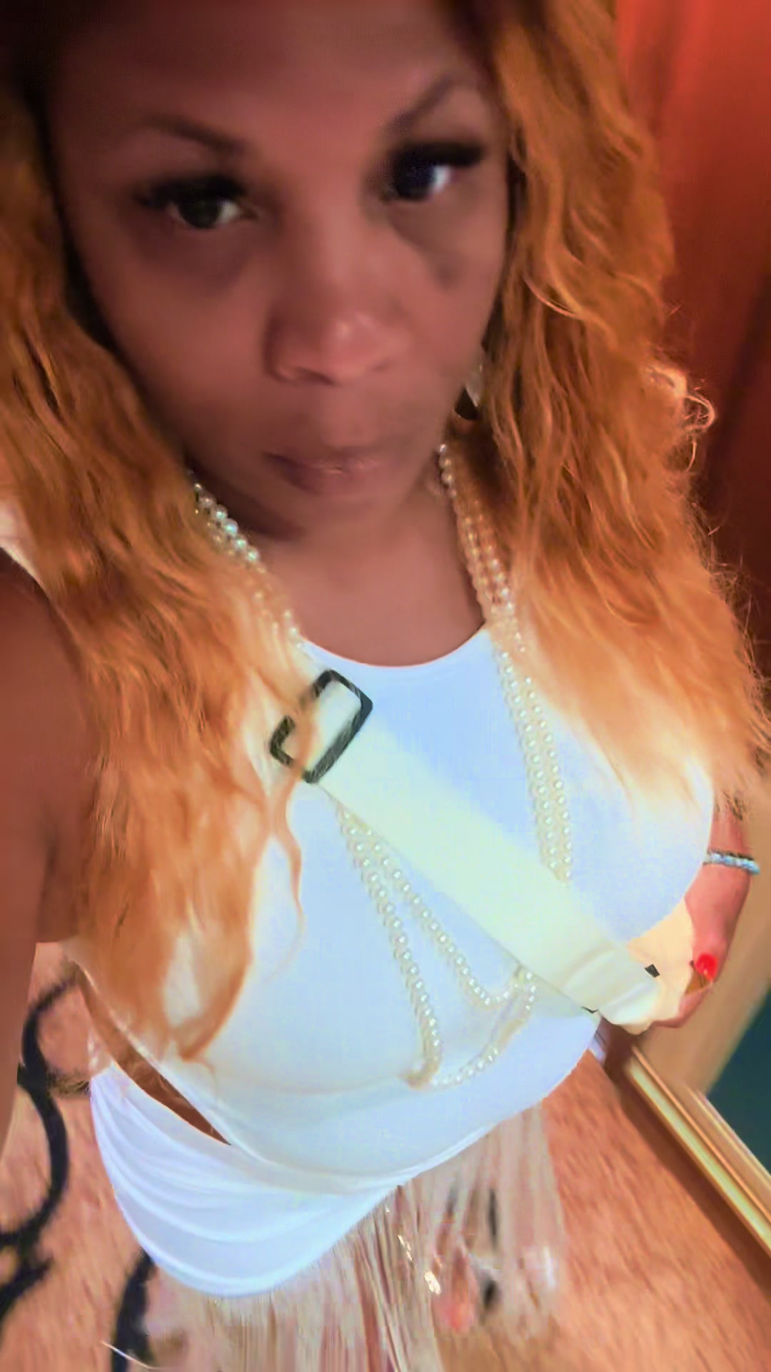 @terrinabriwn188