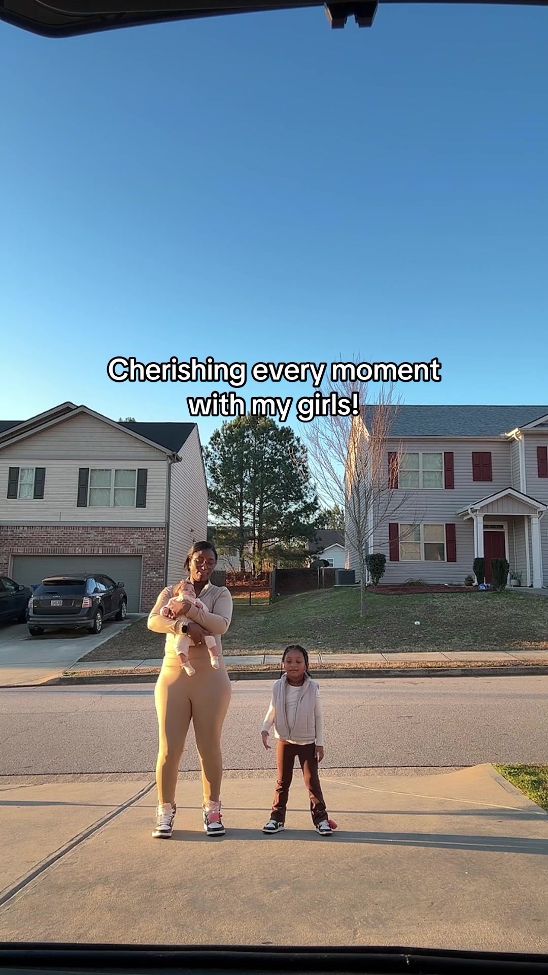 @🌈2incrediblemoms🌈
