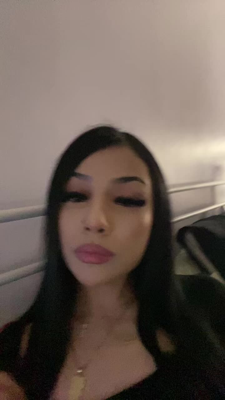 @a