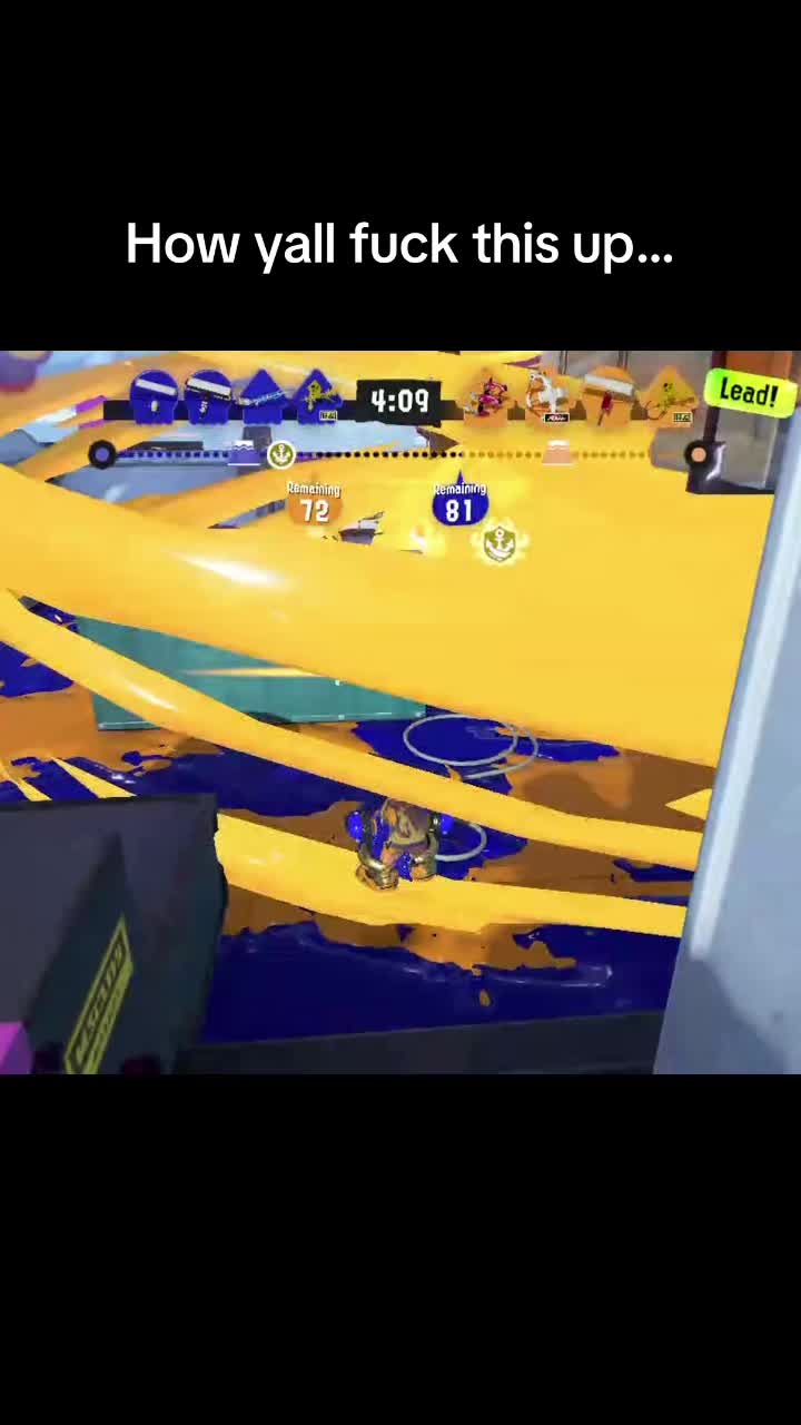 @umbrawitchsquidkid