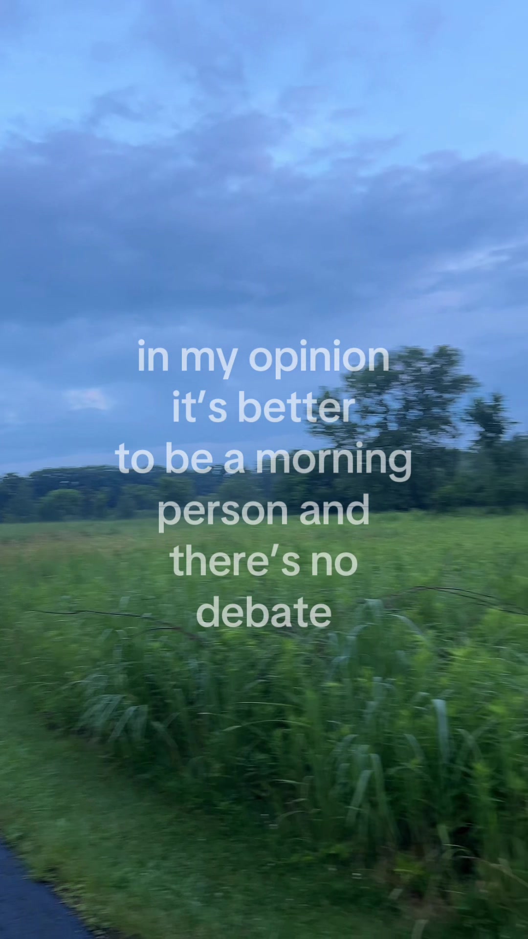 @dev