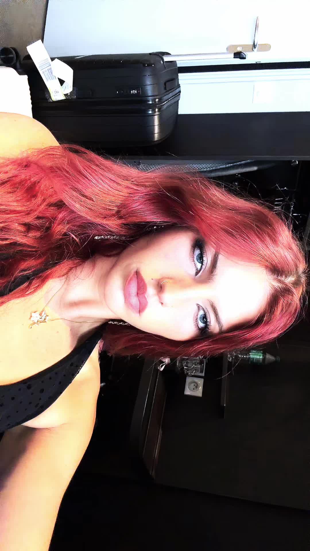@rylllleigh