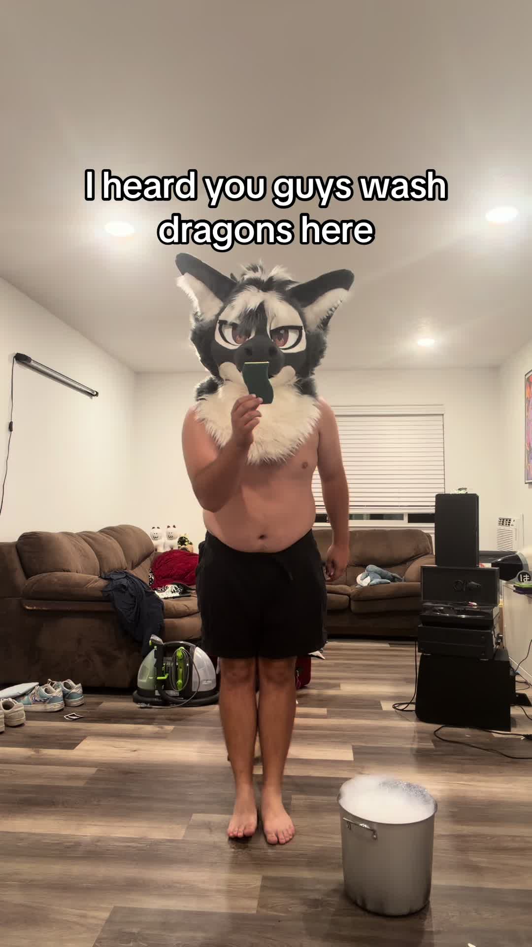 @Denver_Da_Proto