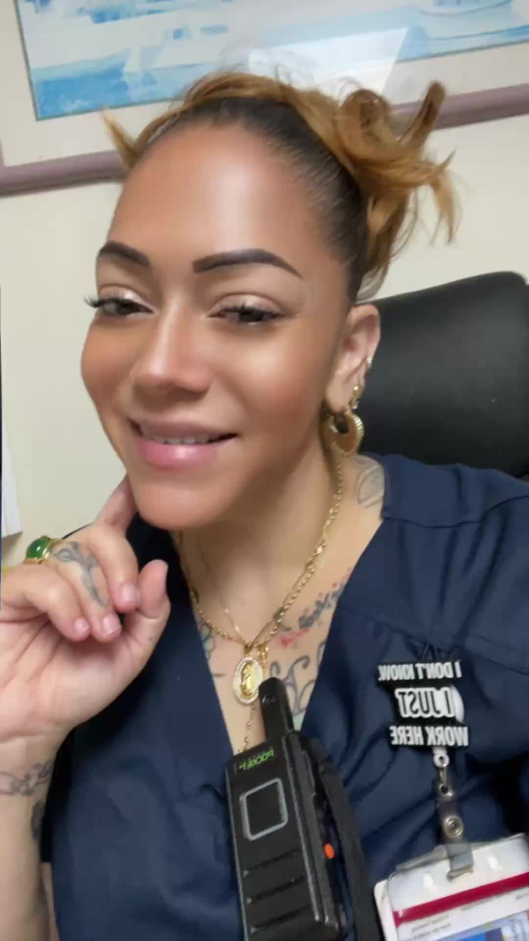 @Bebeyyyyyy